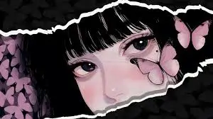 纤纤影院雅韵